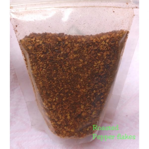 African Soup spices by Ogonna - Image 2