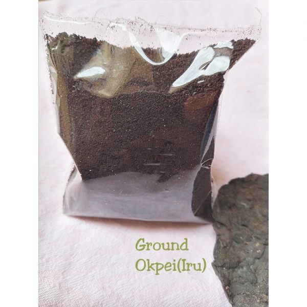 African Soup spices by Ogonna - Image 3
